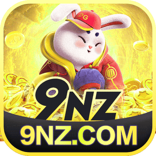 9NZ Cassino Online
